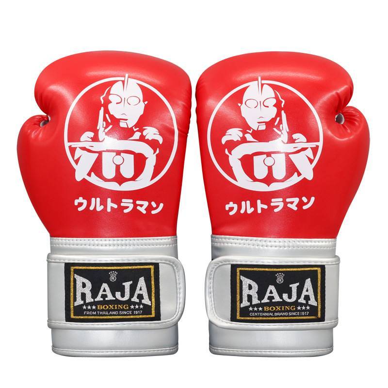 ott, 4oz